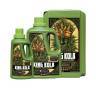 King Kola 9.46 Litros Emerald Harvest King Kola 9.46 Litros Emerald Harvest