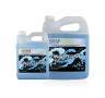Final Flush Regular de 4 Litros GROTEK Final Flush Regular de 4 Litros GROTEK