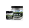 Growth Booster 300 g GroTek