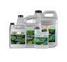 Solo-Tek Grow de 500 ml. GROTEK Solo-Tek Grow de 500 ml. GROTEK