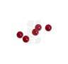 Terp Pearls mini Ruby 5 Unidades Terp Pearls mini Ruby 5 Unidades