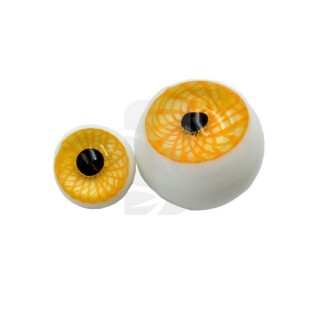 Borosilicate glass lid for the banger