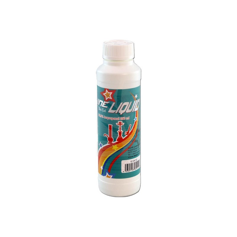 SHINE Bong Cleaner SHINE Bong Cleaner