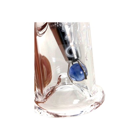 Dabber Pinza 123 mm. para esferas cristal