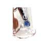 Dab Pinza 123 mm. para esferas cristal Dab Pinza 123 mm. para esferas cristal