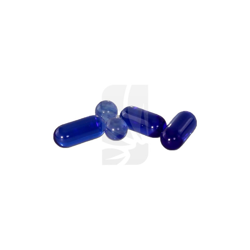 Terp perlas Zafiro para bangers Terp perlas Zafiro para bangers