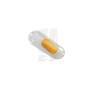 Indicador de temperatura capsula de cadmio Indicador de temperatura capsula de cadmio
