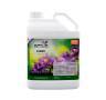N-Boost de 5 Litros APTUS N-Boost de 5 Litros APTUS