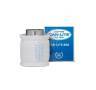 Can-Lite Filter 800 m3/h (33 cm, Flange 150) Can-Fan Can-Lite Filter 800 m3/h (33 cm, Flange 150) Can-Fan