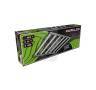 Luminaria LED Experte 720W Pure Led Luminaria LED Experte 720W Pure Led