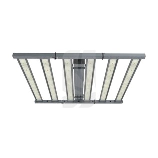 LED lighting for indoor crops. Expert 720W luminaire