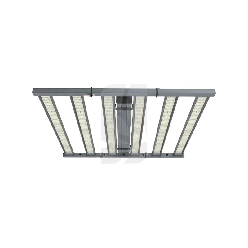 Luminaria LED Expert 720W Pure Led Luminaria LED Expert 720W Pure Led
