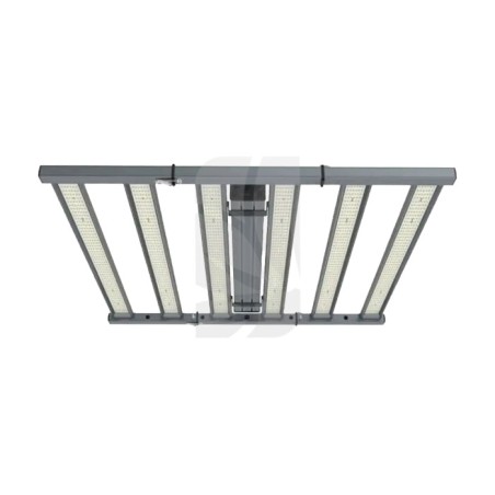 LED lighting for indoor crops. Expert 720W luminaire
