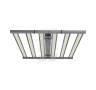 LED Expert 720W Pure Led Light Fixture LED Expert 720W Pure Led Light Fixture