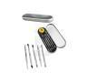 Set de dabbers Oil Black Leaf Set de dabbers Oil Black Leaf