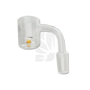 Hydroponics Blanes temperature indicator banger