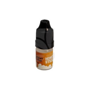3ml e-liquid base - Accessories for vaper