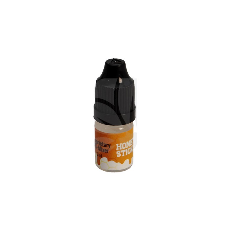 Liquido para Oil Recovery Kit HoneyStick Liquido para Oil Recovery Kit HoneyStick