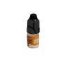 Liquido para Oil Recovery Kit HoneyStick Liquido para Oil Recovery Kit HoneyStick