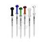 Dabber Cristal Oil Black Leaf Dabber Cristal Oil Black Leaf