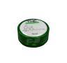 Grinder 2 partes THC 50 mm. Grinder 2 partes THC 50 mm.