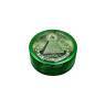 Grinder 2 partes In Weed we Trust 50 mm. Grinder 2 partes In Weed we Trust 50 mm.