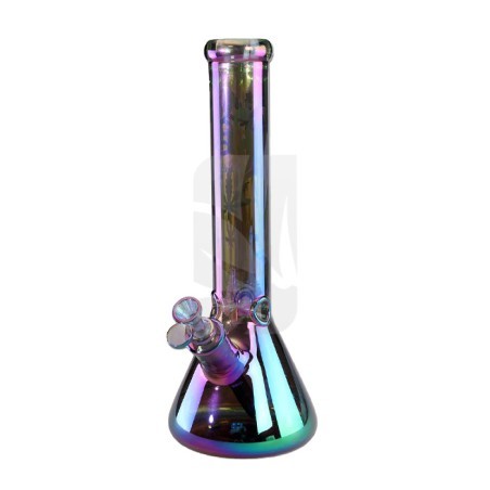 Comprar Bong Icebong Purple Magic de Black Leaf barato