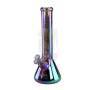 Ice Bong Purple Magic