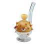 Pipa difusor Blowfish