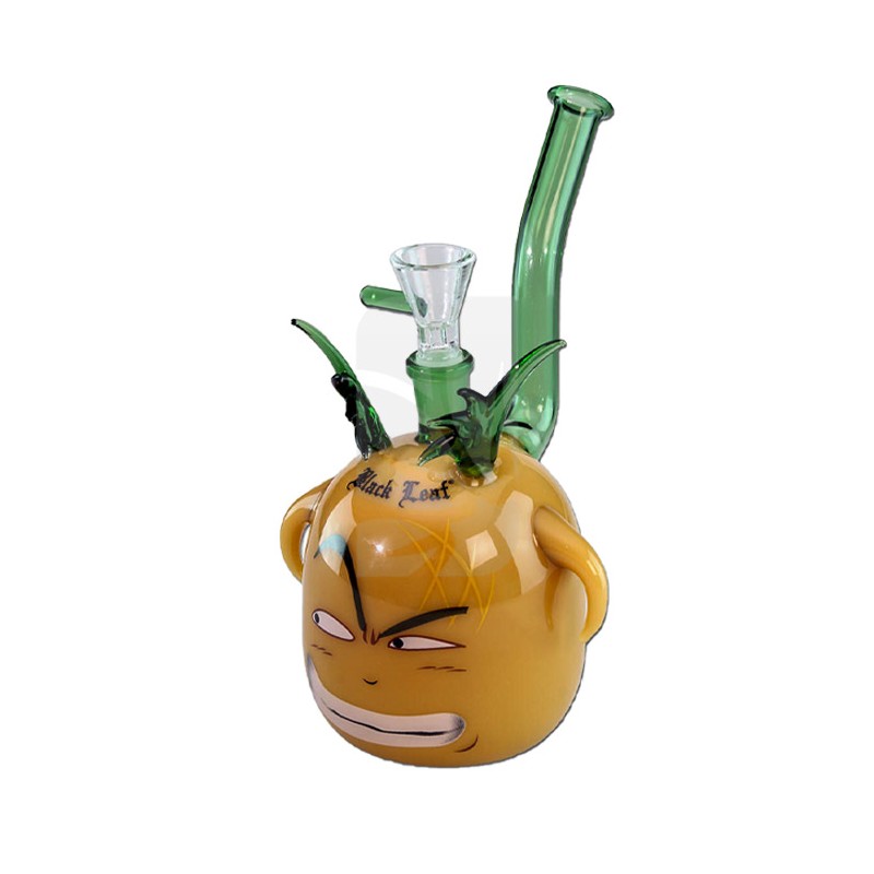 Pipe Diffuseur Grumpy