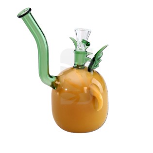 Pipa Diffusore Grumpy