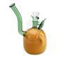 Pipa difusor Grumpy Pipa difusor Grumpy