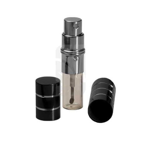 Concealment Spray Bottle ✨ BUY Cheap