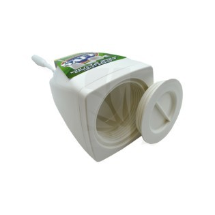 Brosse WC à Compartiment Caché