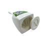 Escobilla para baño ocultación Escobilla para baño ocultación