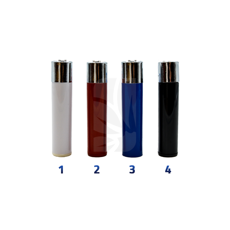 Mini Concealment Lighter Mini Concealment Lighter