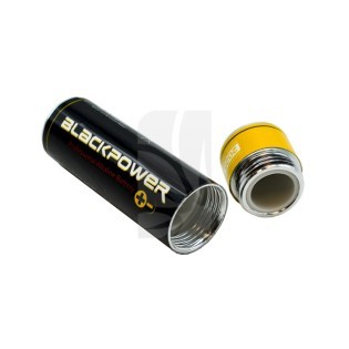 Small Concealment Battery 👁️ BUY NOW
