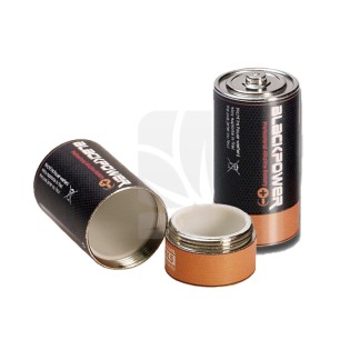 Large concealed battery/cell 🔥 BUY Best PRICE