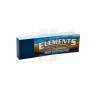 Elements Tips Regular 50 tips Elements Tips Regular 50 tips