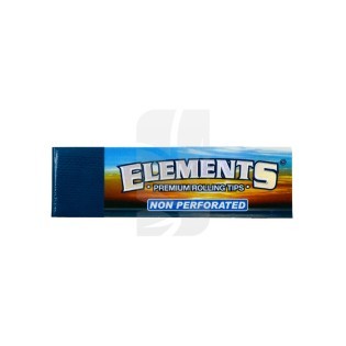Elements Tips
