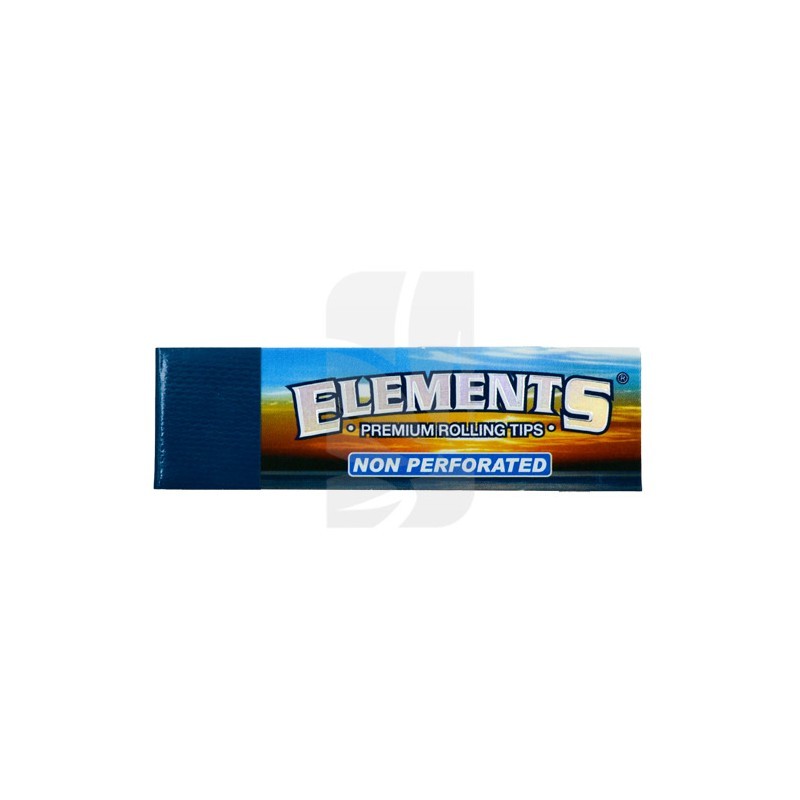 COMPRA Elements Tips