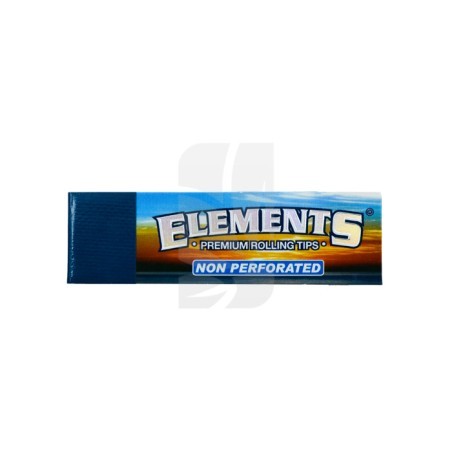 Elements Tips Regular 50 tips