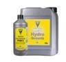 HESI Hydro Crescita 1 Litro