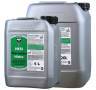 HESI Hydro Bloom 20 Liters