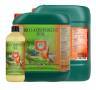 BIO 1-Component Tierra de 1 Litro H&G BIO 1-Component Tierra de 1 Litro H&G