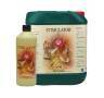 Stimulator 1 de 1 Litro H&G Stimulator 1 de 1 Litro H&G