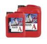 MILLS Basis A 5 Liter MILLS Basis A 5 Liter