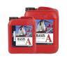 MILLS Basis A de 10 Litros