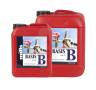 MILLS Base B da 5 Litri