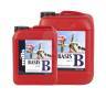 MILLS Basis B de 10 Litros MILLS Basis B de 10 Litros